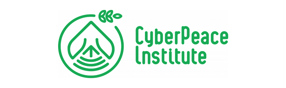 Cyberspace institute